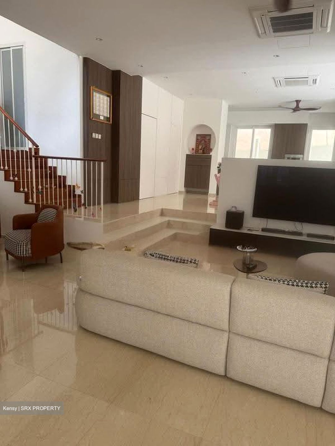 Sennett Drive (D16), Semi-Detached #630289001